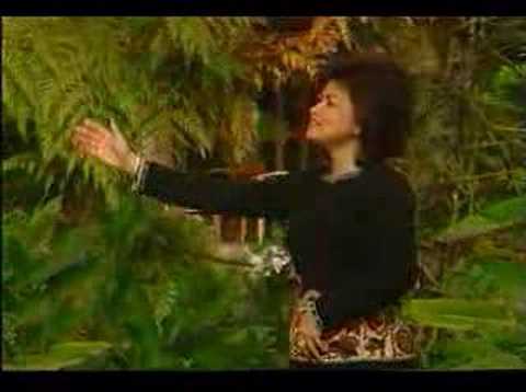 Maya Rumantir - Tuhan Yesus Setia