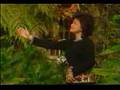 Maya Rumantir - Tuhan Yesus Setia