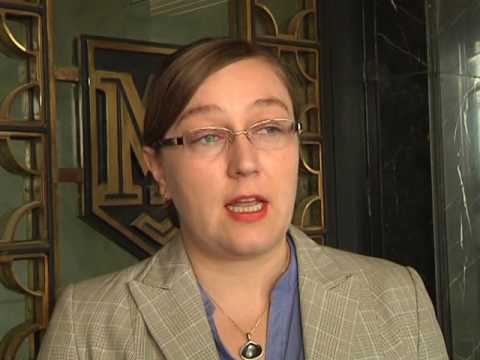 Știre Etv - FURT DE IDENTITATE, PENTRU O AMENDĂ | 30.06.2016