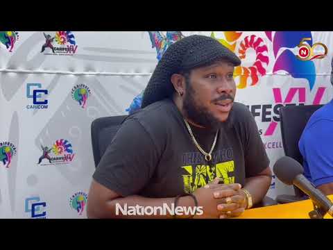 Nation Update Drum repair workshop