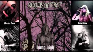 MAD ARCHITECT - Prologue