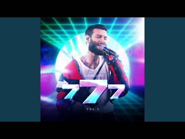 Download Exemplo (Ao Vivo) Lucas Lucco