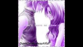 Keke Palmer Look at me now Nightcore