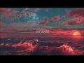 Tamino - Persephone - Lyrics
