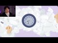 I Am A Cow Markiplier Song