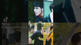 Download lagu #ggs #gantenggantengserigala mp3 Download lagu #ggs #gantenggantengserigala mp3