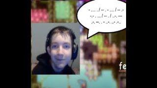 [SJ] The Solar Express