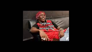 Lil Yachty - Oh Yeah