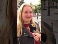 Meeste vertragingen op station Breda ? | #shorts