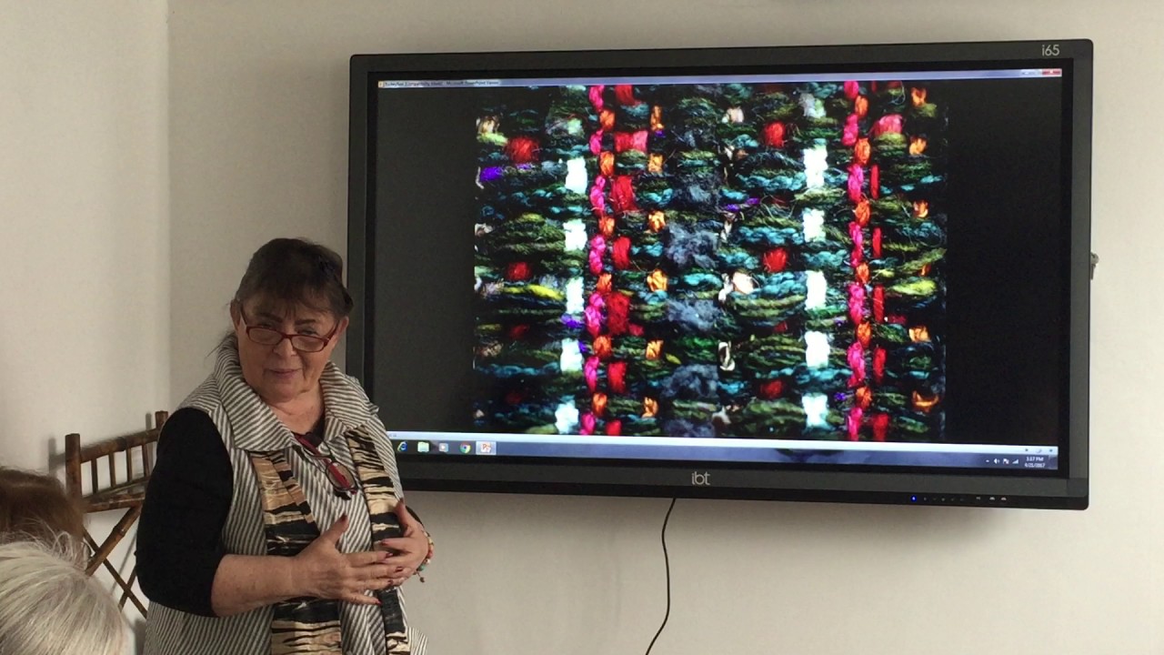 The difference between acid and alkaline dyes