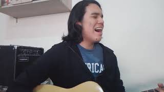 Inminente Conjunción - TK