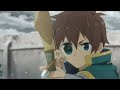 Funny ISEKAI Anime Moments Funny Anime Moments