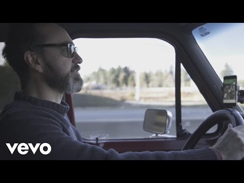 The Shins - The Story of The Van