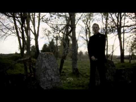 The Coffinshakers OFFICIAL "Last Night Down by the Grave" promo video HD