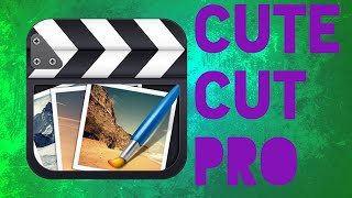 Download lagu How to download cute cut pro for free 2017 mp3 Download lagu How to download cute cut pro for free 2017 mp3