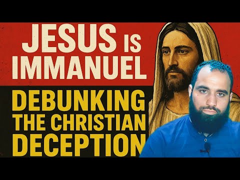 Christian Myths Debunked  and Muslim Allegation Hunter