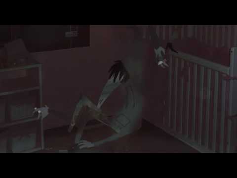 Video thumbnail for around