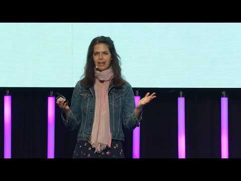 Startupfest 2019 - Early stage fundraising: What’s your true north?