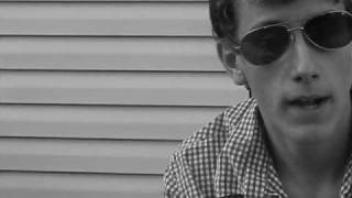 Harmonica - How To: Intro to "Pink" - Aerosmith Harmonica - How To: Intro to "Pink" - Aerosmith