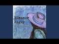 Eleanor Rigby