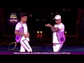 Goriye ️ Dance Deewane Piyush Sushant Khatri Profome