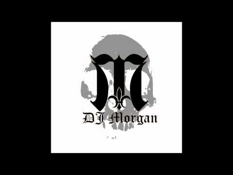 Christina Aguilera & Maroon 5 - Moves Like Jagger (DJ Morgan dirty dutch REMIX 2012)