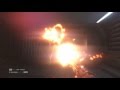 Alien: Isolation playthrough #37: Locking Doors