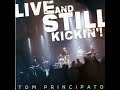 Tom Principato ⭐ Live And Still Kickin ´! ⭐ Call The Law Live ⭐  ((*2015*))