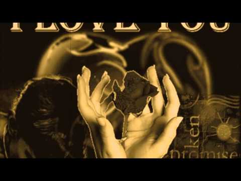 RAGHEB-ALAMA BAW3EDAK "TRUE LUV STORY" FATEN & OMAR SHARIF