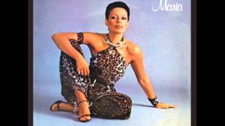 Marcia Maria - LP 1978 - Album Completo/Full Album