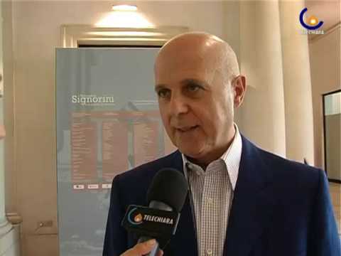 091022 Il realismo sfrontato di Telemaco Signorini in mostra a Padova