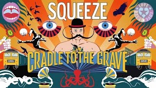 Squeeze - Happy Days