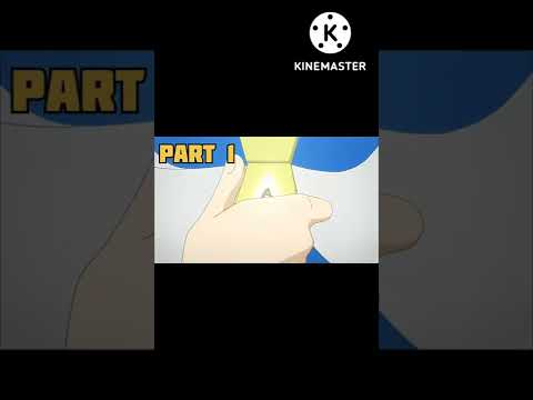 Alain Vs Siebold | Mega Charizard X Vs Mega Blastoise