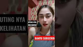 Download lagu Jessika Intan Uting nya Nampak mp3 Download lagu Jessika Intan Uting nya Nampak mp3