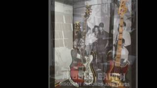 From A Kitchen Table by Dave Alvin