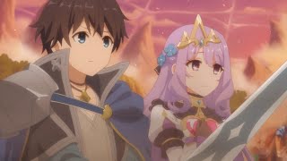 Re: [公連] 日版泳裝活動