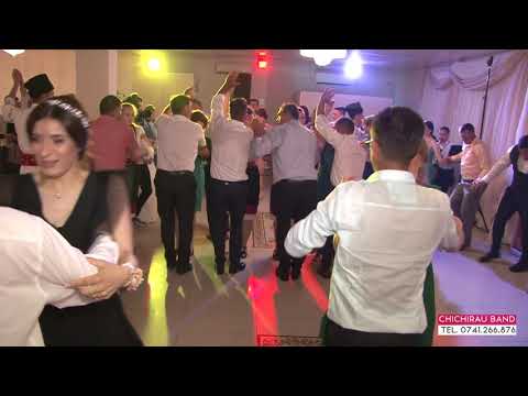 download lagu mp3 mp4 Formatii Nunta Iasi, download lagu Formatii Nunta Iasi gratis, unduh video klip Formatii Nunta Iasi