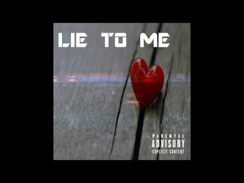 Young Mali- LIE TO ME (Feat. Prince MaGan & Dj Foreign)