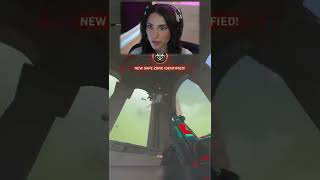 I KILLED NADIA during a $100,000 tournament... 😂