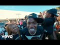 DaBaby - ROOF (Official Video) DaBaby - ROOF (Official Video)
