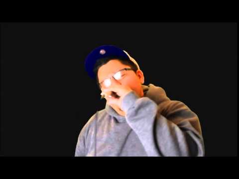 Balade to Naknik the cat