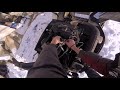 Rejetting The Snowmobile For More Power! - Arctic Cat Jag 440 AFS Special