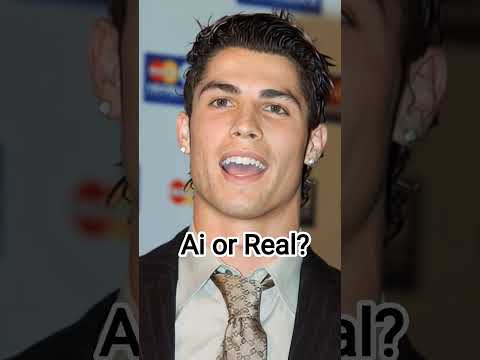 ✨Melly Mike - Young Black & Rich ✨ - Lyrics - 💖Melly Mike 💖  #lyrics #music