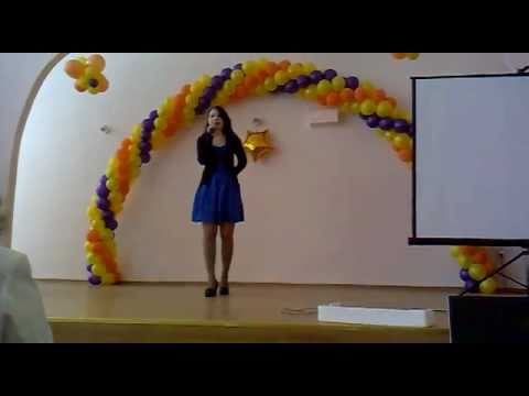 Жанна Панкратова - Любовь под солнцем