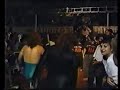 Lucha Libre AAA Torreón 1998