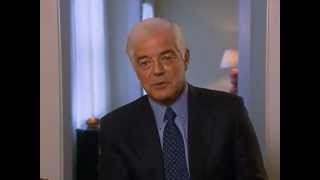 Thumbnail of Nick Clooney