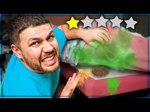 SPRAWDZAMY NAJTAŃSZY HOTEL W KRAKOWIE!