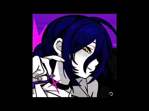 free for profit ★ hyperpop x 2010 pop x scenecore type beat - gapple