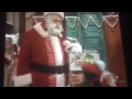 Elmo Saves Christmas Elmo Wish To Have Christmas Every Day