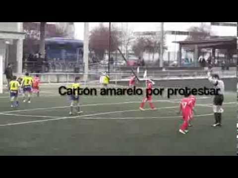 Salgueiriños CF "B" - Juv Cambados "B"